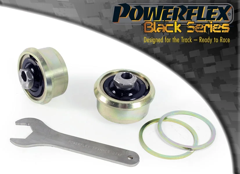 2026_05_26_1017521