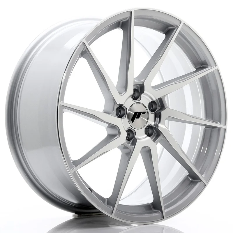 2026_05_27_1052161