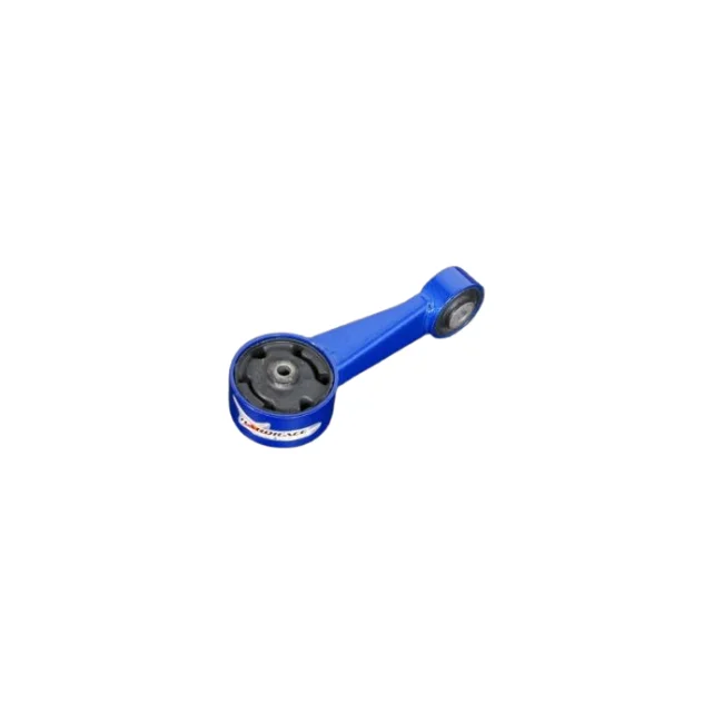 2026_05_27_1054144