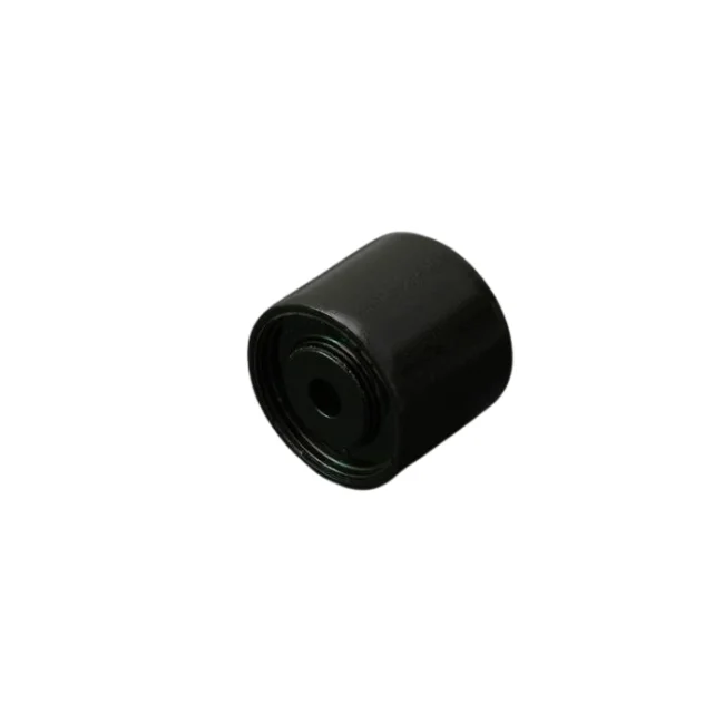 2026_05_27_1067462