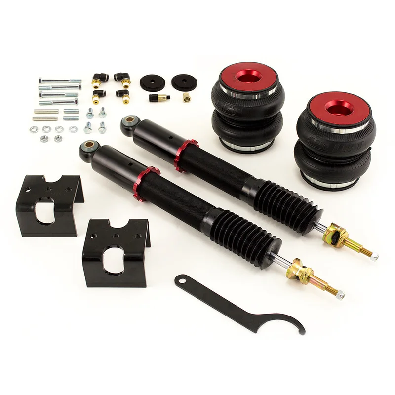 2026_05_27_1071462