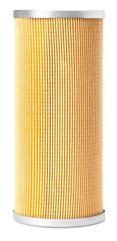2026_05_27_1075722