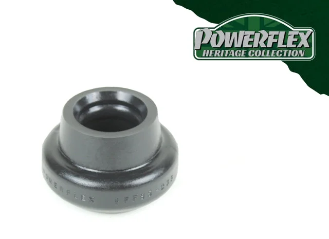 2026_05_27_1110903