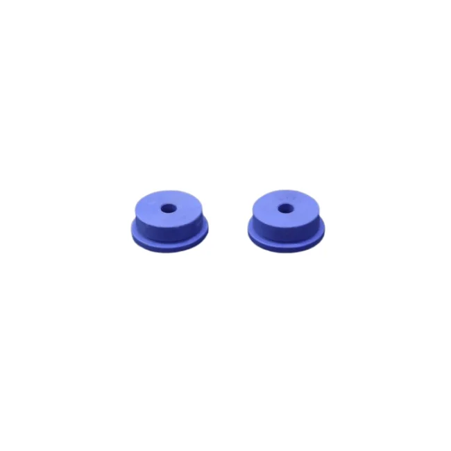 2026_05_27_1148372
