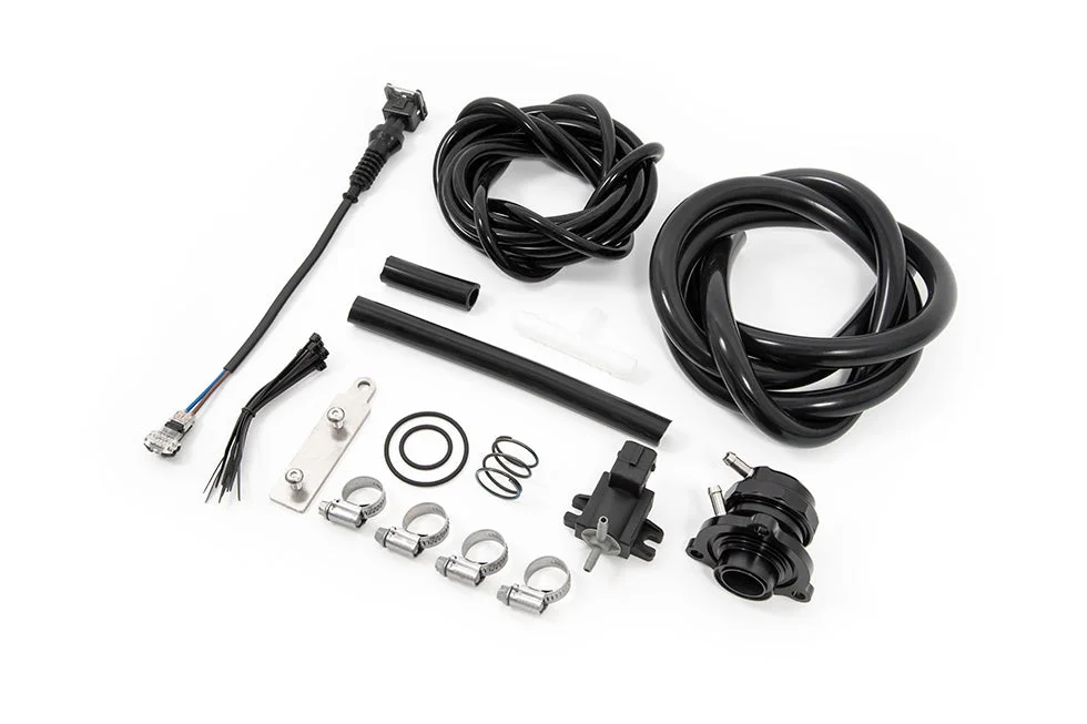 2026_05_27_1156878