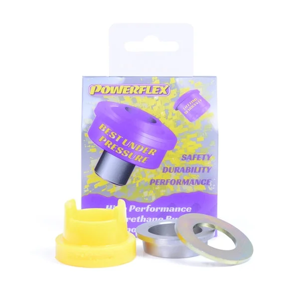 2026_05_27_1161121