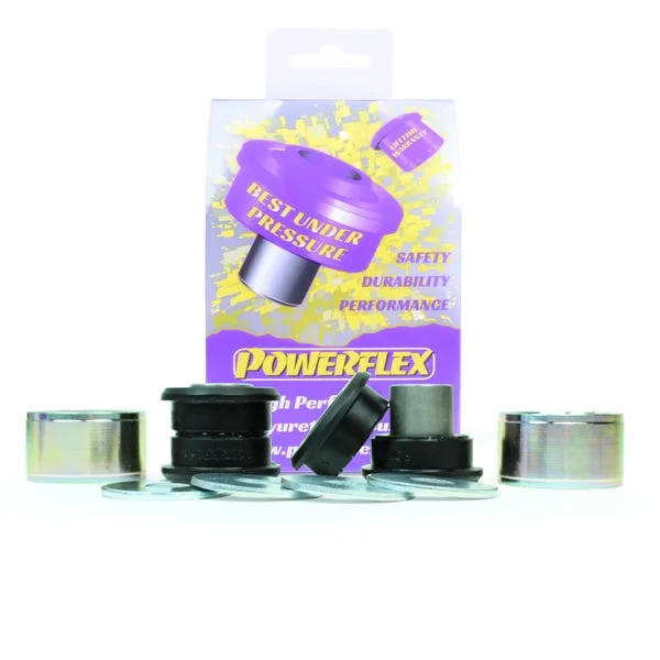 2026_05_27_1167191