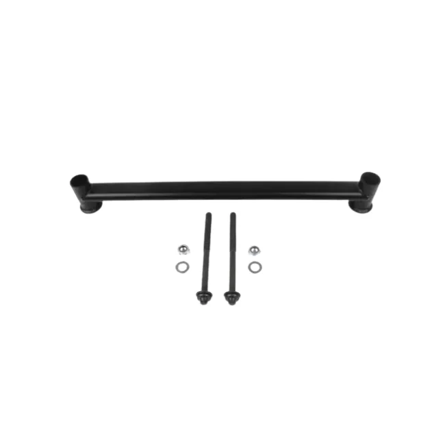 2026_05_27_1176239
