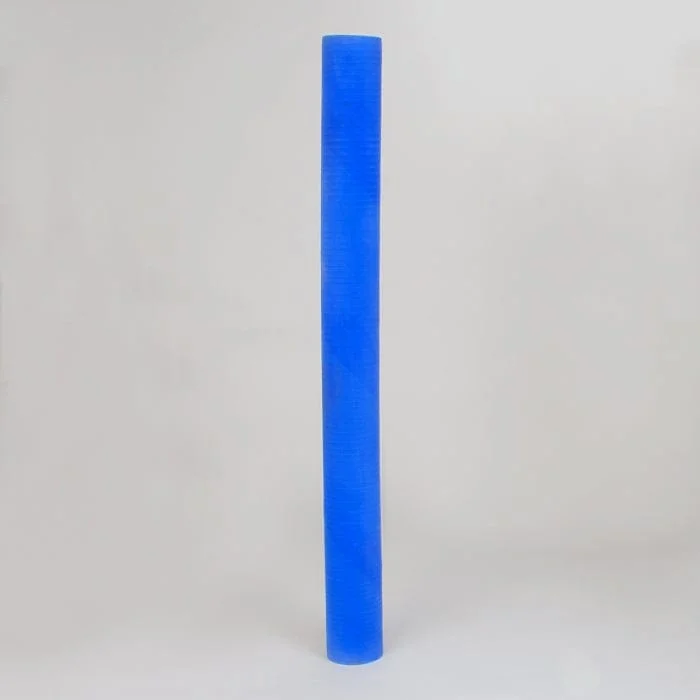 2026_05_27_1179270
