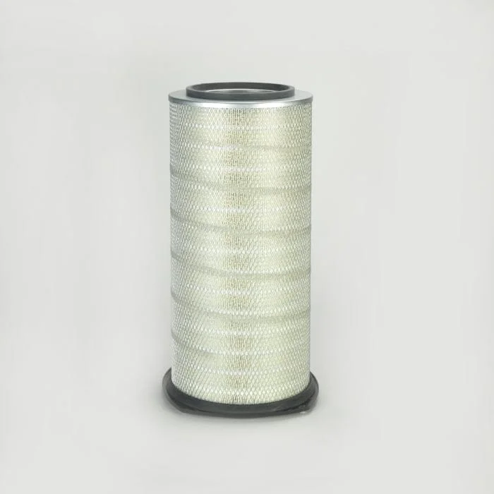 2026_05_28_1226617