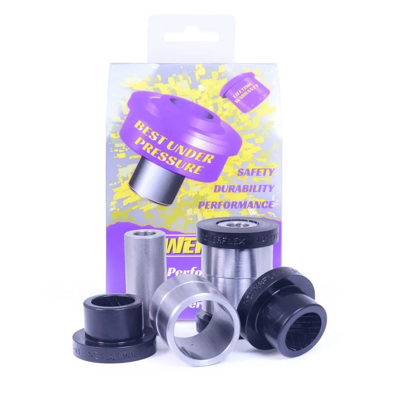 2026_05_28_1292181
