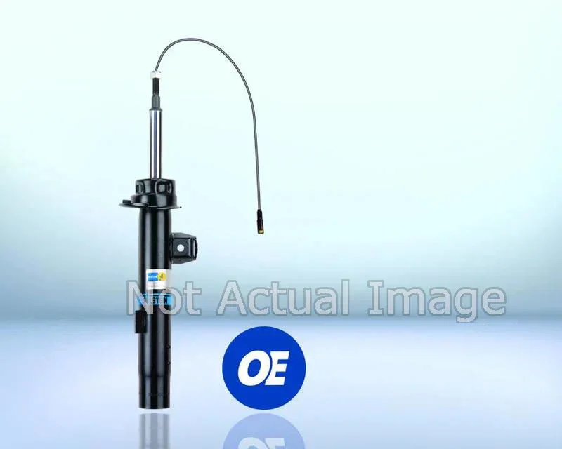 2026_05_28_1299134