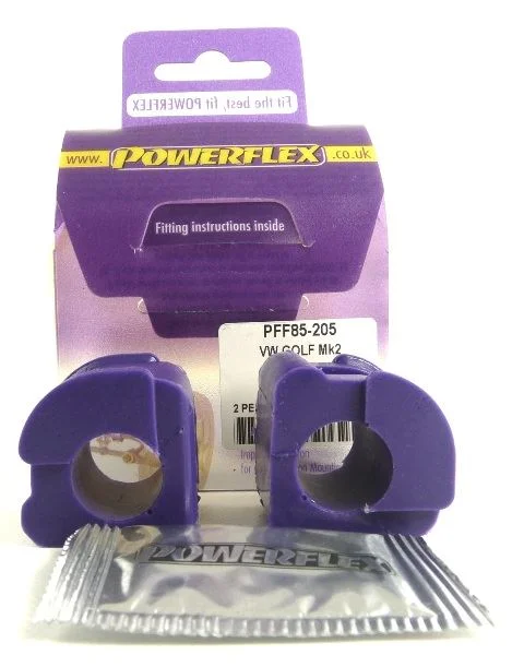 2026_05_28_1307469
