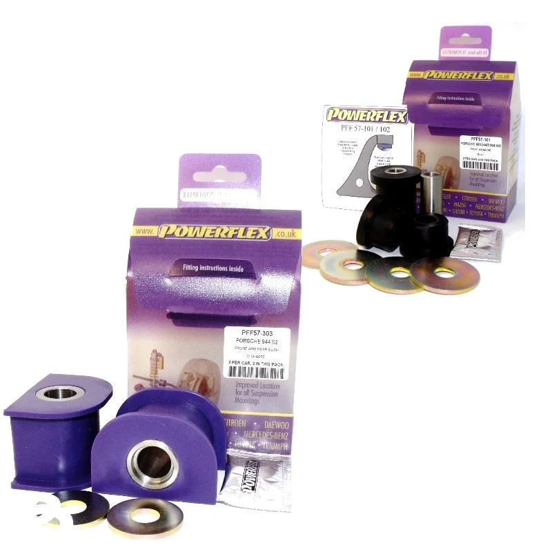 2026_05_28_1323625