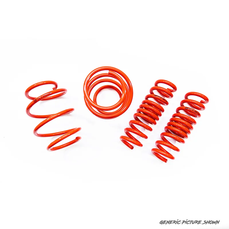2026_05_28_1349935