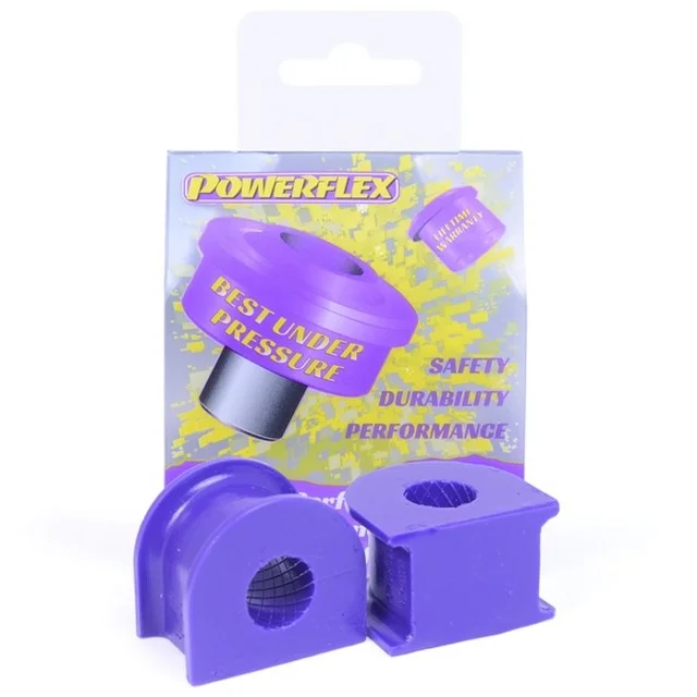 2026_05_29_1391813