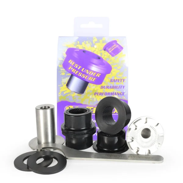 2026_05_29_1403261