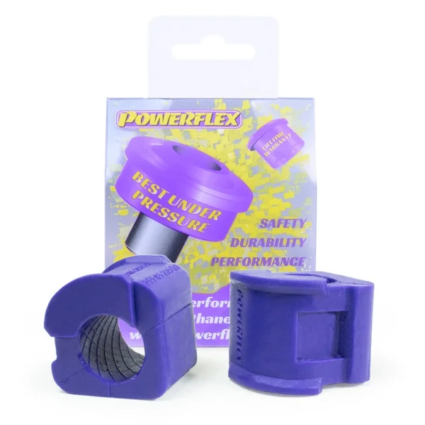 2026_05_29_1504547
