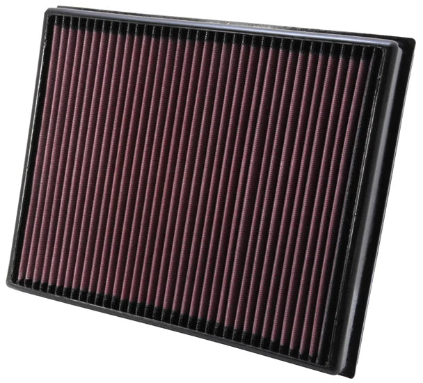 2026_05_30_1650527