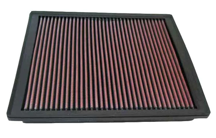 2026_05_31_1698992