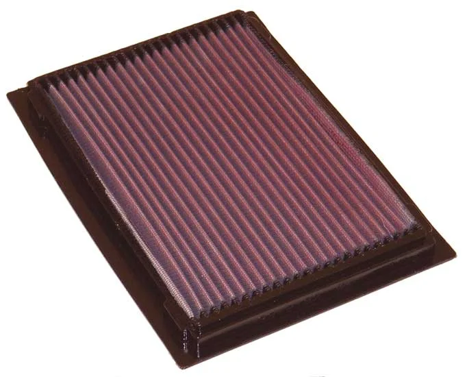 2026_05_31_1699339