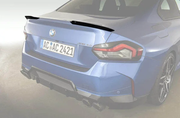 2026_05_31_1724153