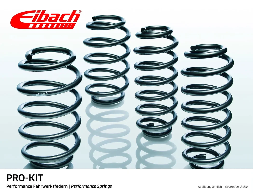 2026_05_31_1750126