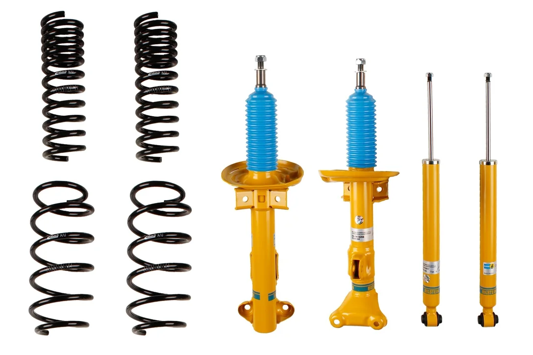 2026_06_01_1881862