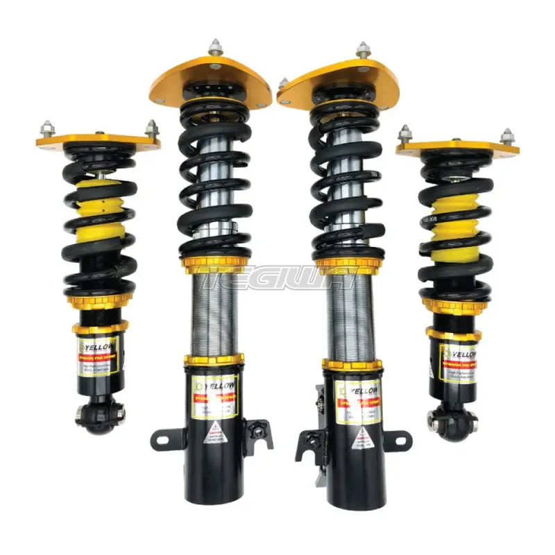 2026_06_01_1922831
