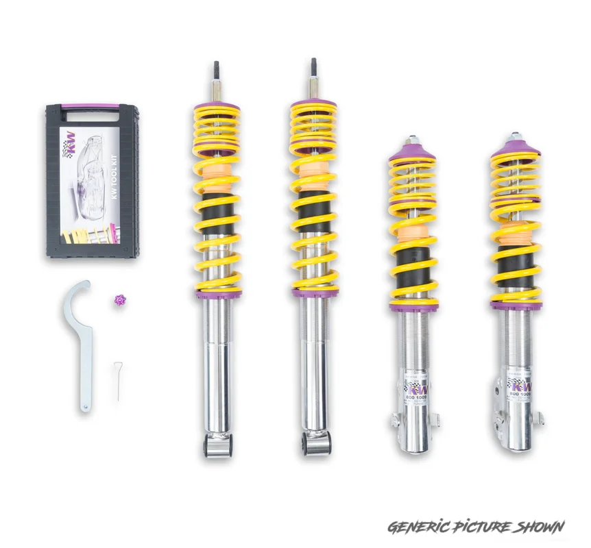 2026_06_02_2036883