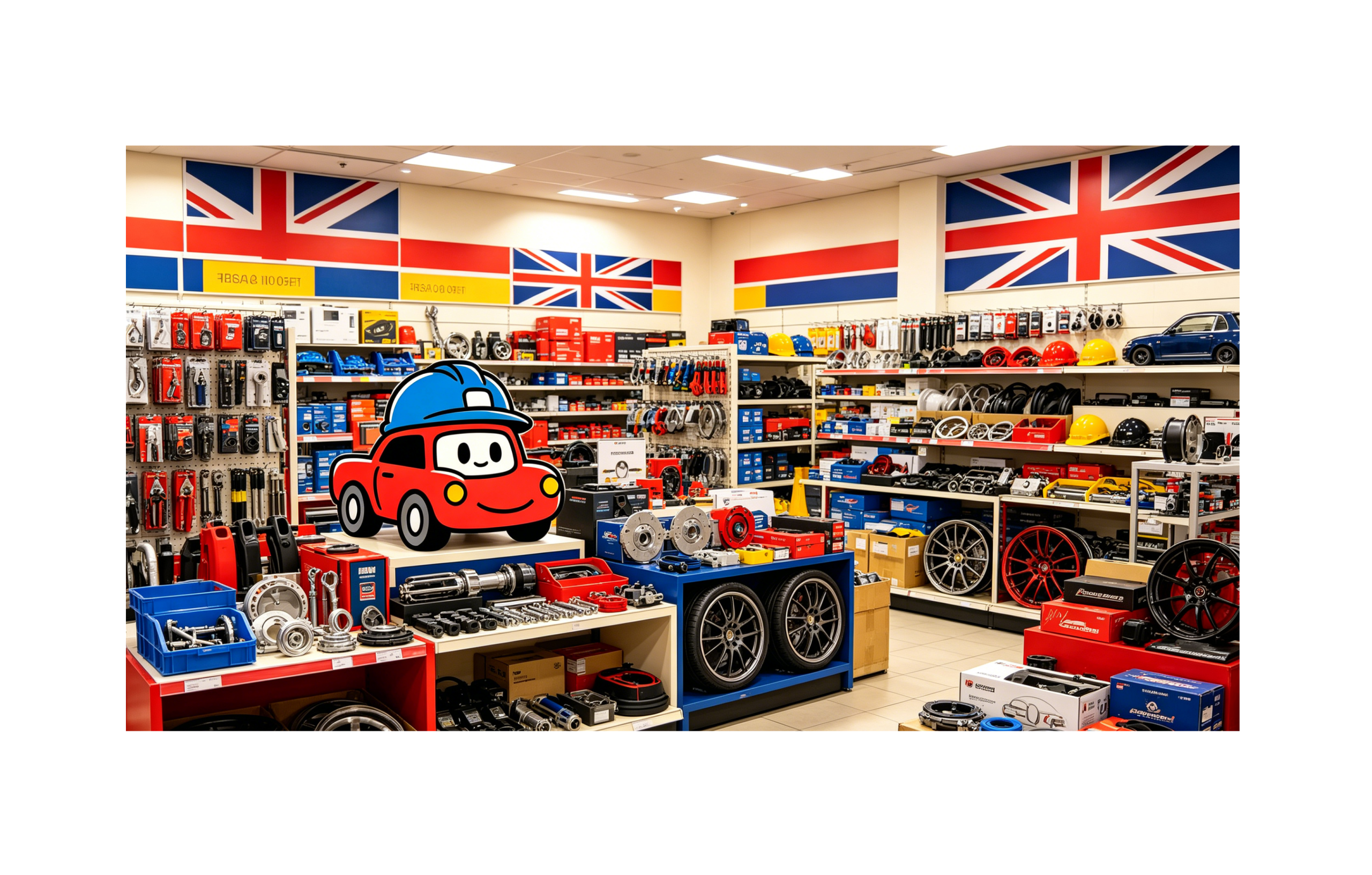 Banner Right Image