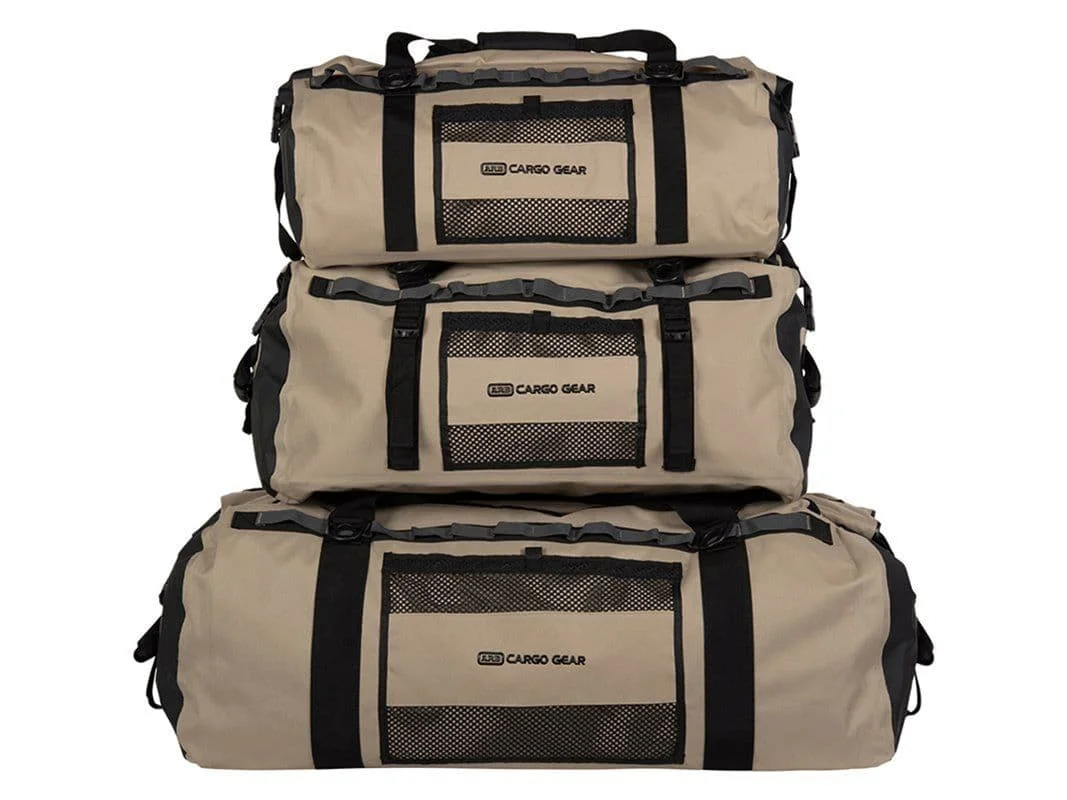 blackhawk4x420260526163849961605