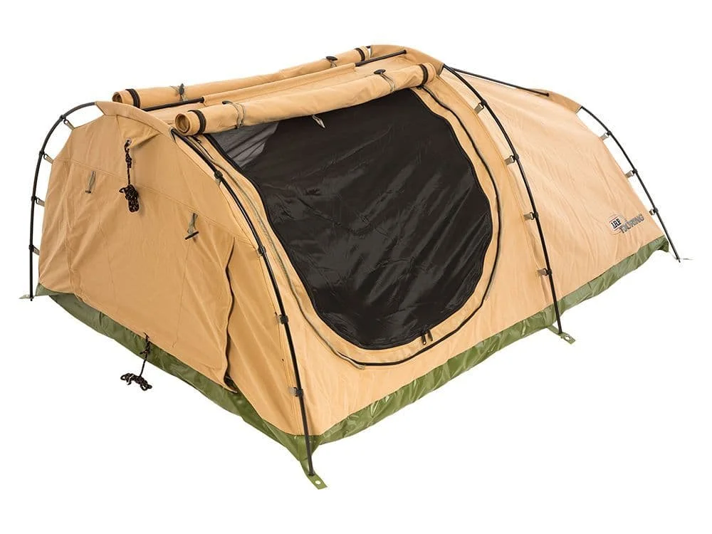 blackhawk4x420260526164419962652
