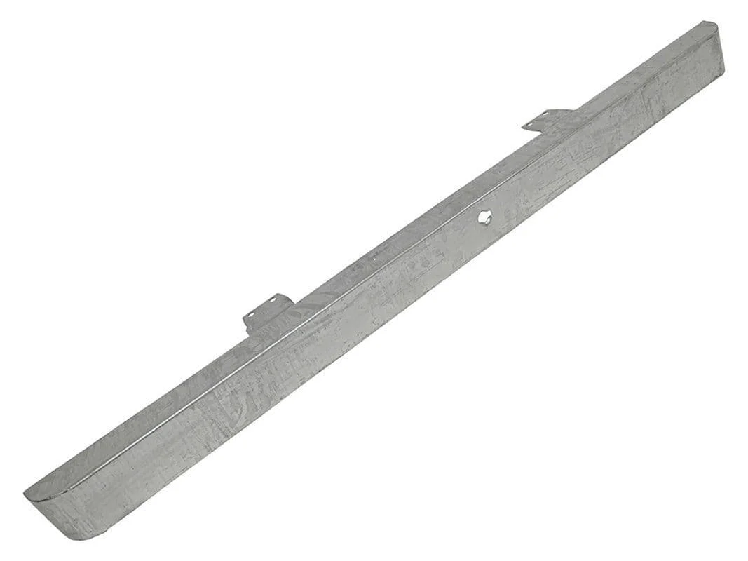 blackhawk4x420260526164506962801