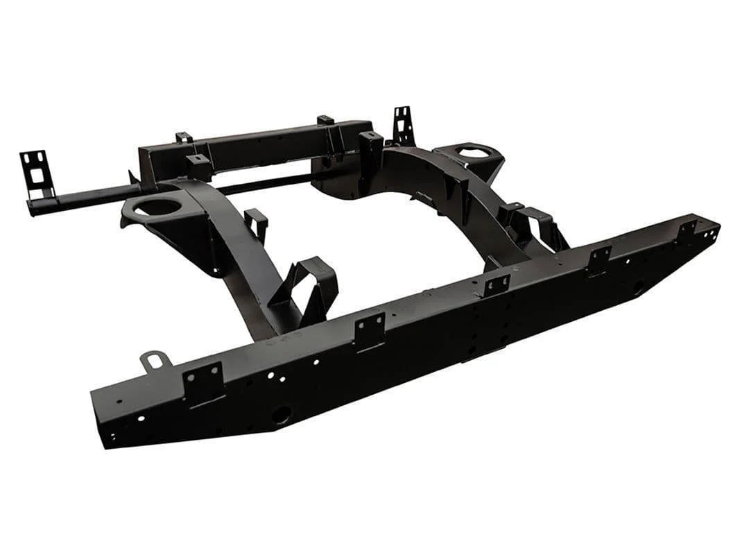 blackhawk4x420260526165023963717