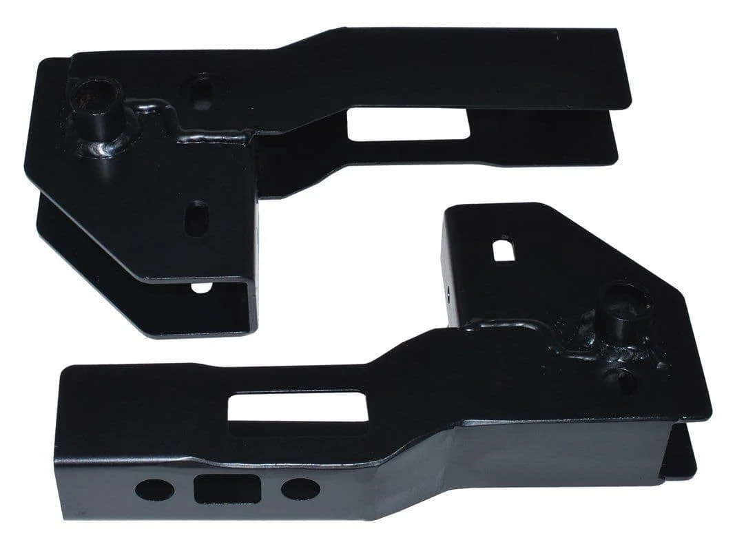blackhawk4x420260526165358964257