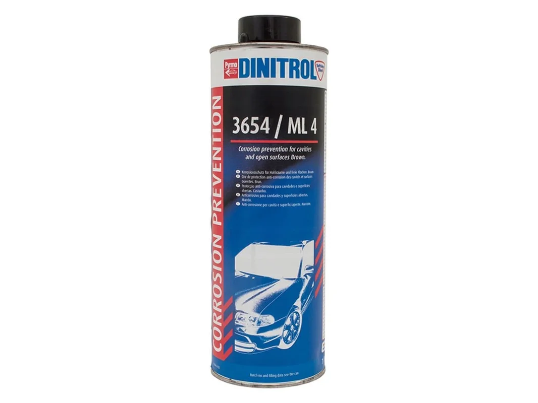 blackhawk4x420260526165757964852