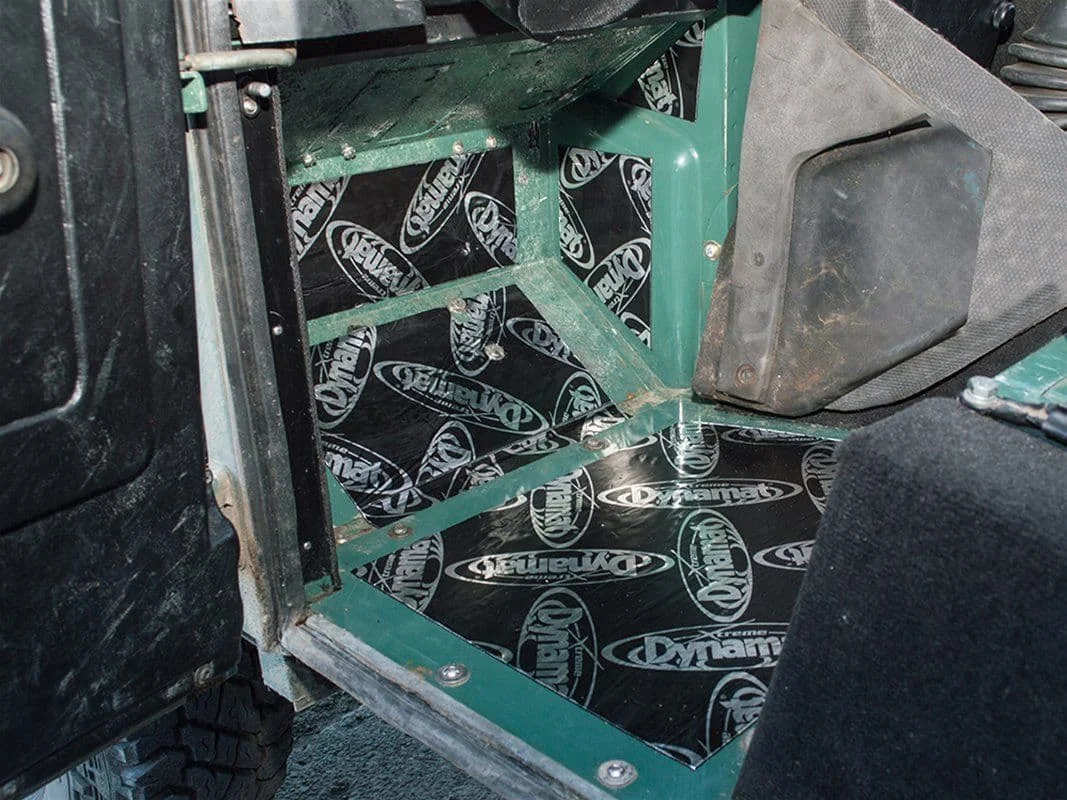 blackhawk4x420260526170250965576
