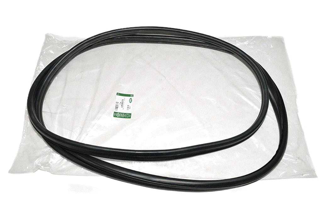 blackhawk4x420260526170355965722