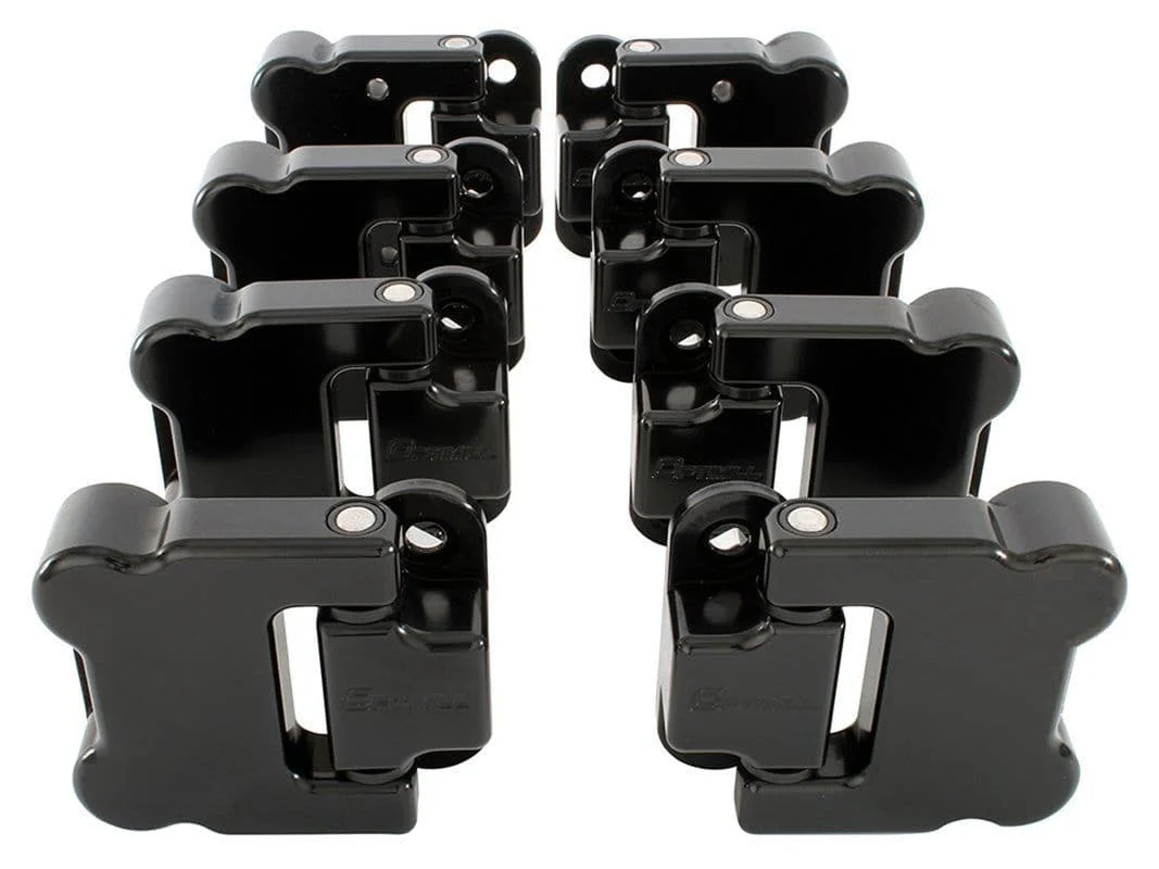 blackhawk4x420260526170630966105