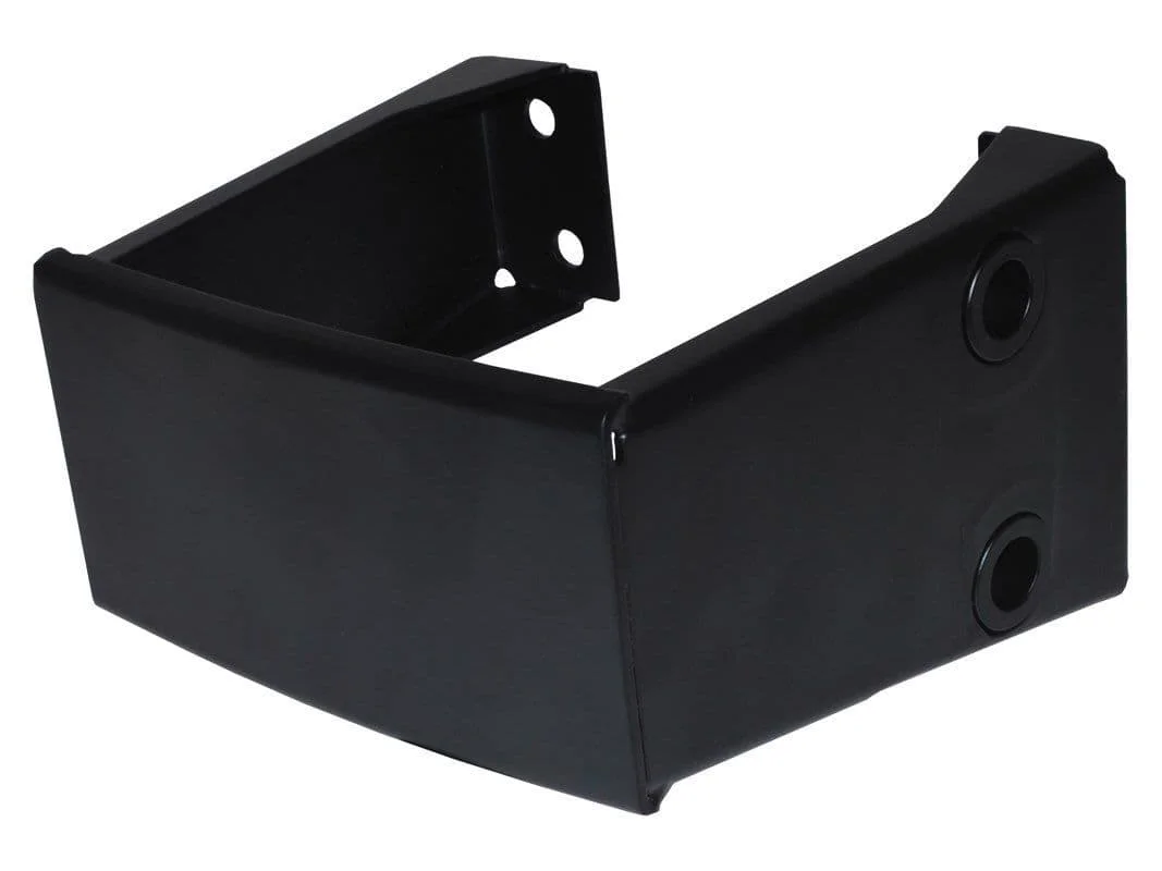 blackhawk4x420260526170954966594