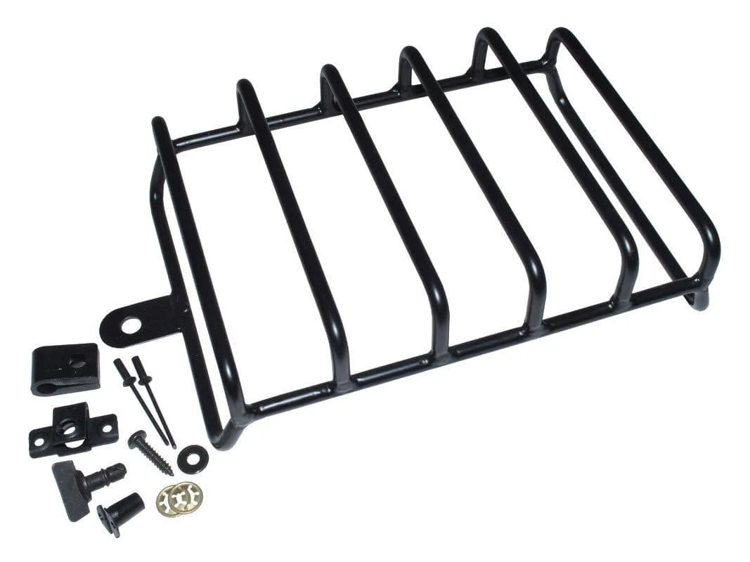 blackhawk4x420260526171050966735
