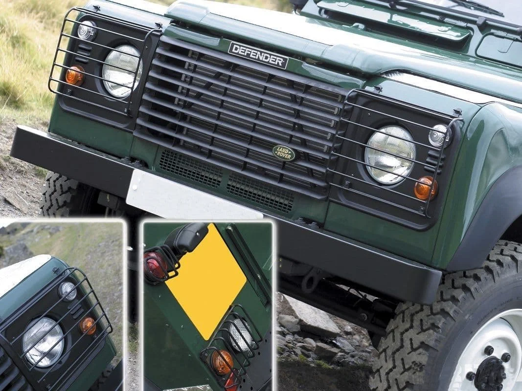 blackhawk4x420260526171105966768