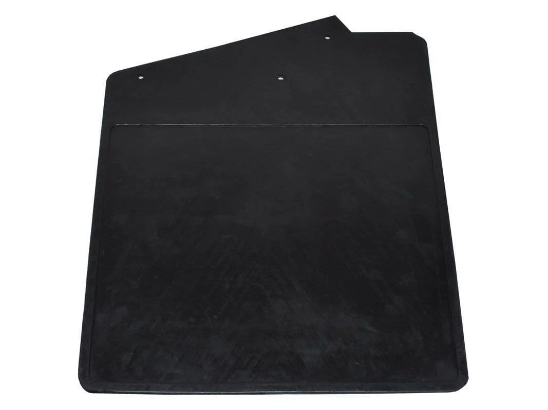 blackhawk4x420260526171738967802