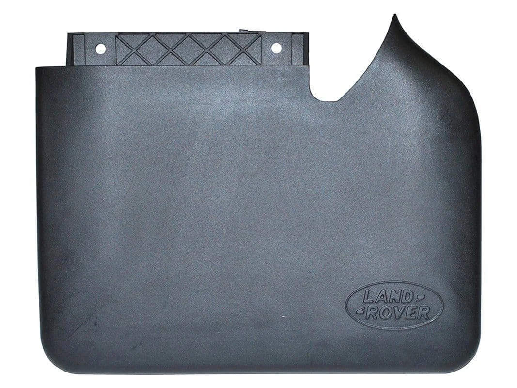 blackhawk4x420260526172020968222