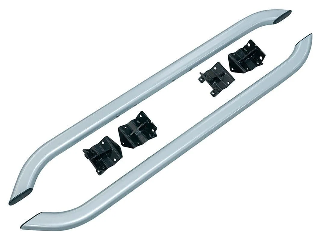 blackhawk4x420260526172228968557