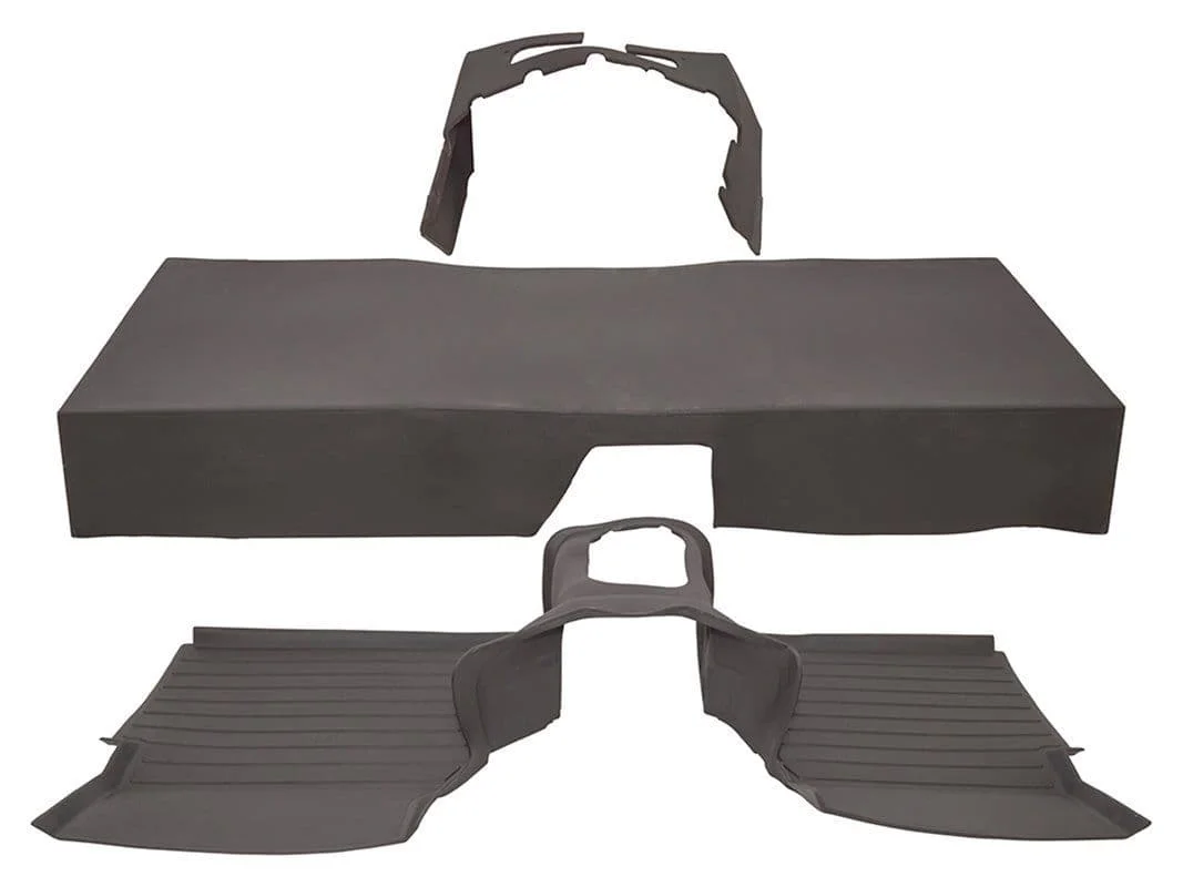 blackhawk4x420260526172630969142