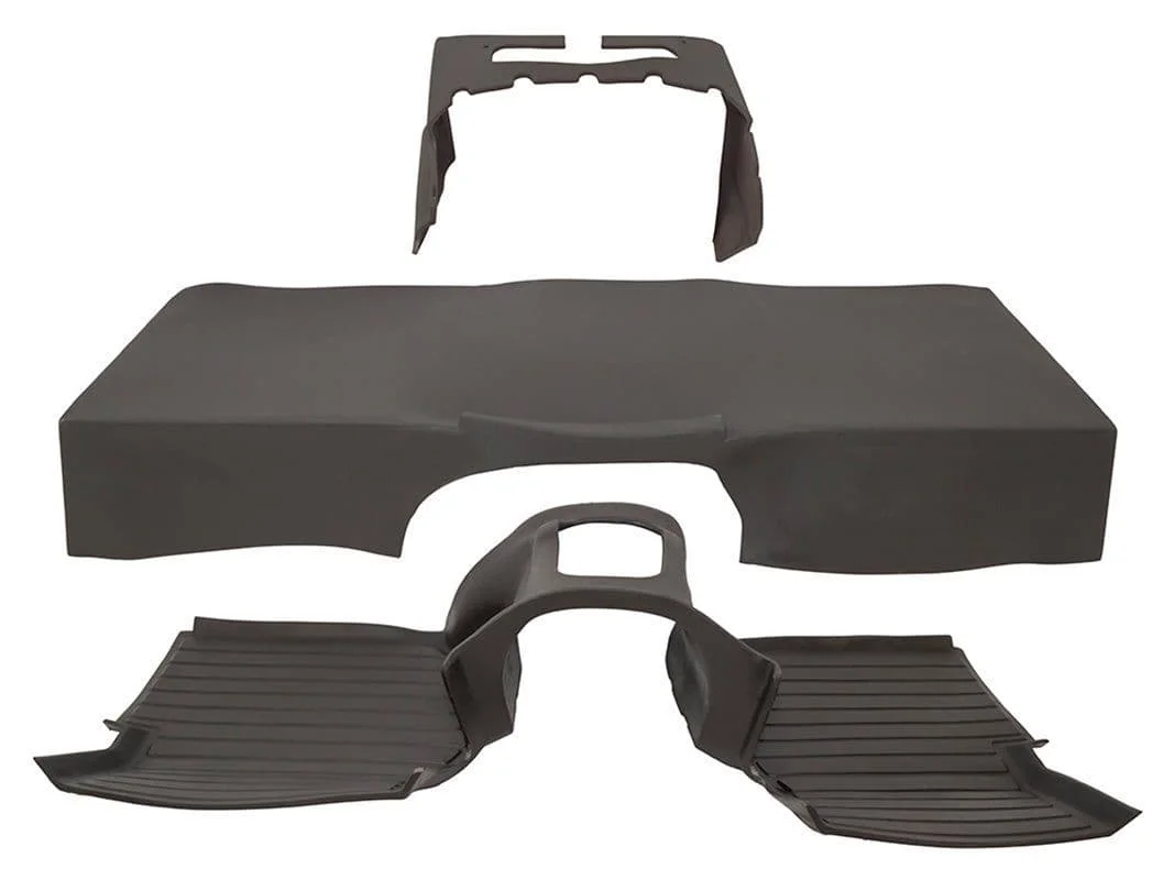blackhawk4x420260526172635969152