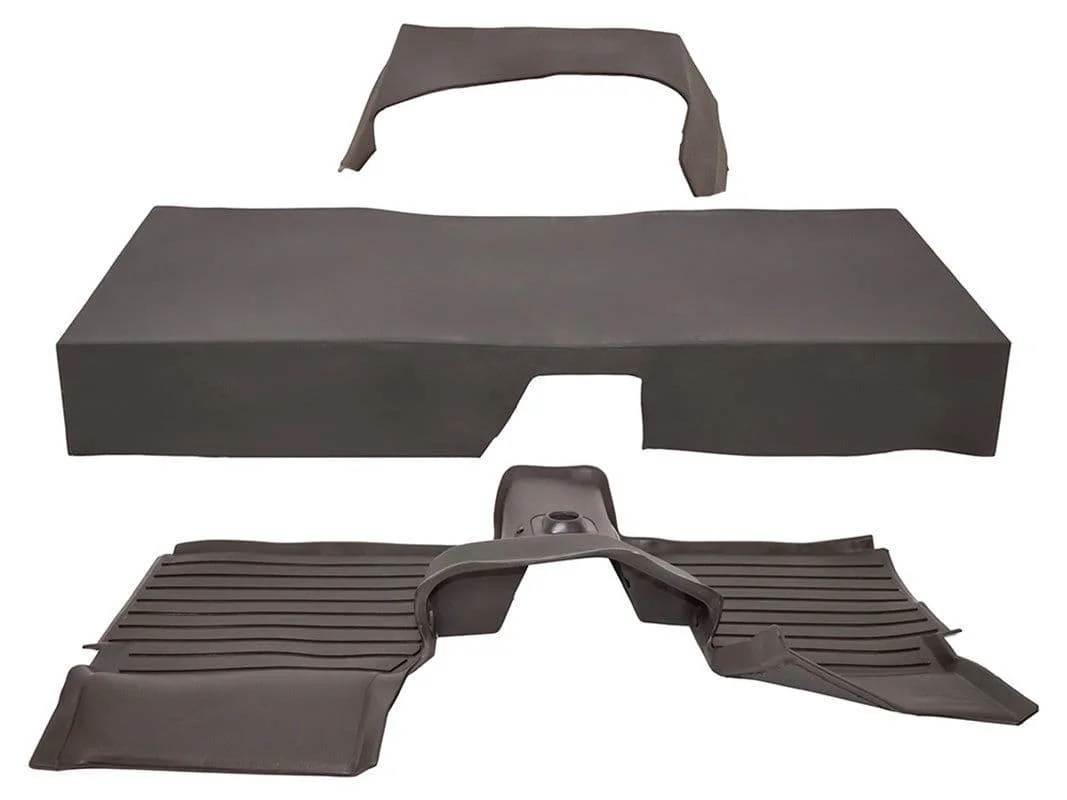 blackhawk4x420260526172649969187