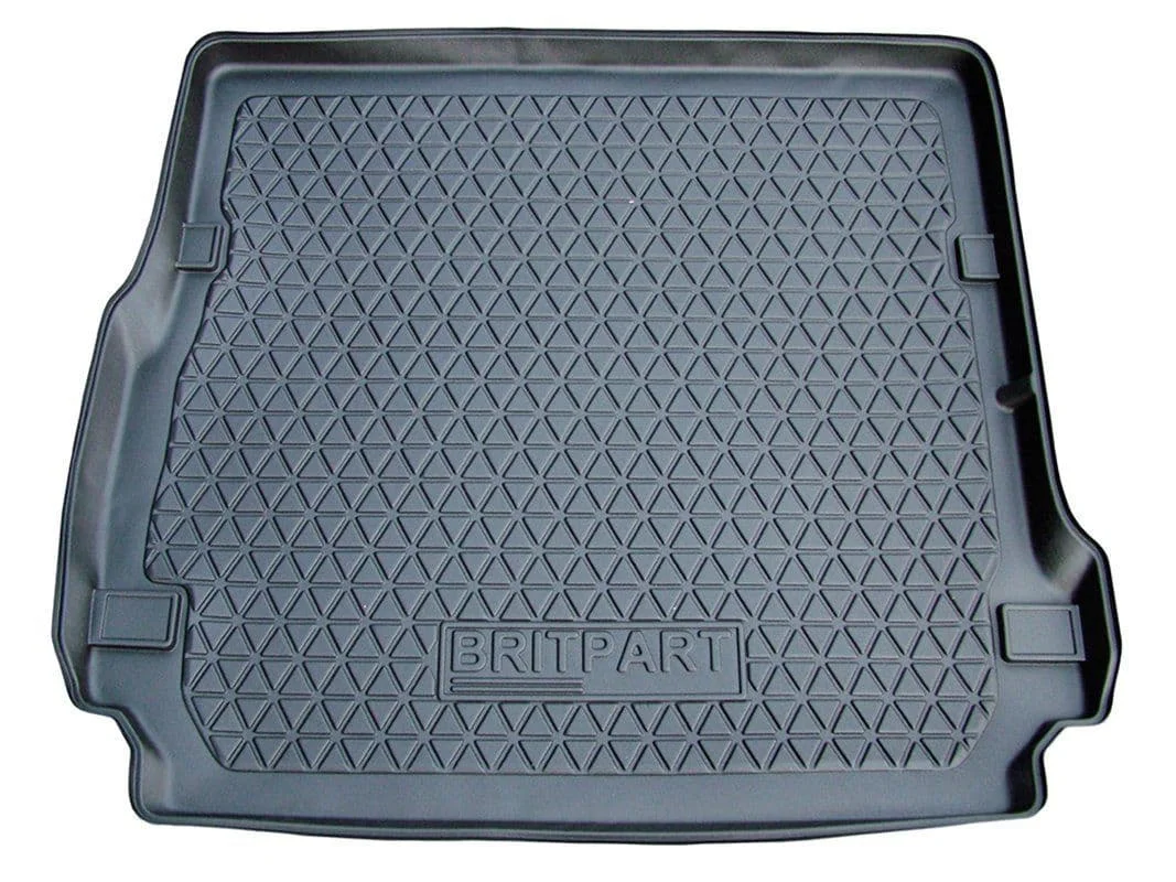 blackhawk4x420260526172715969249